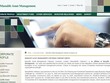 Quý I/2014, Công ty Quản lý quỹ Manulife Việt Nam lỗ tiếp 1 tỷ đồng